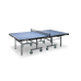 Купить Теннисный стол  Joola World Cup 25 ITTF Blue (11291) в Киеве - фото №1